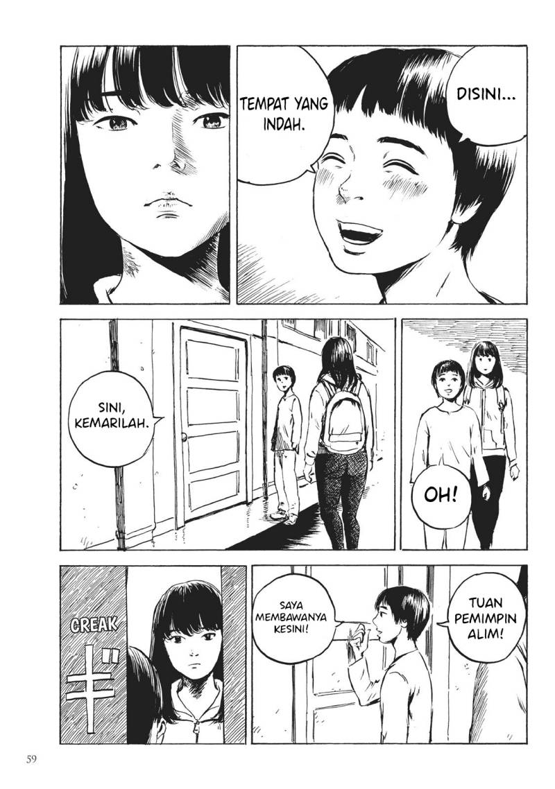 Chapter 32 - halaman 20