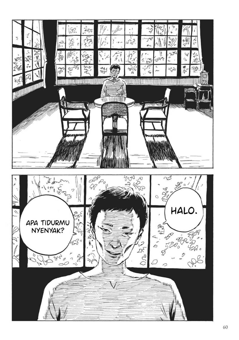 Chapter 32 - halaman 21