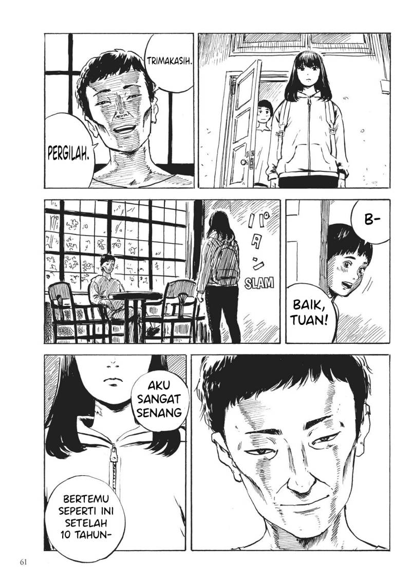 Chapter 32 - halaman 22
