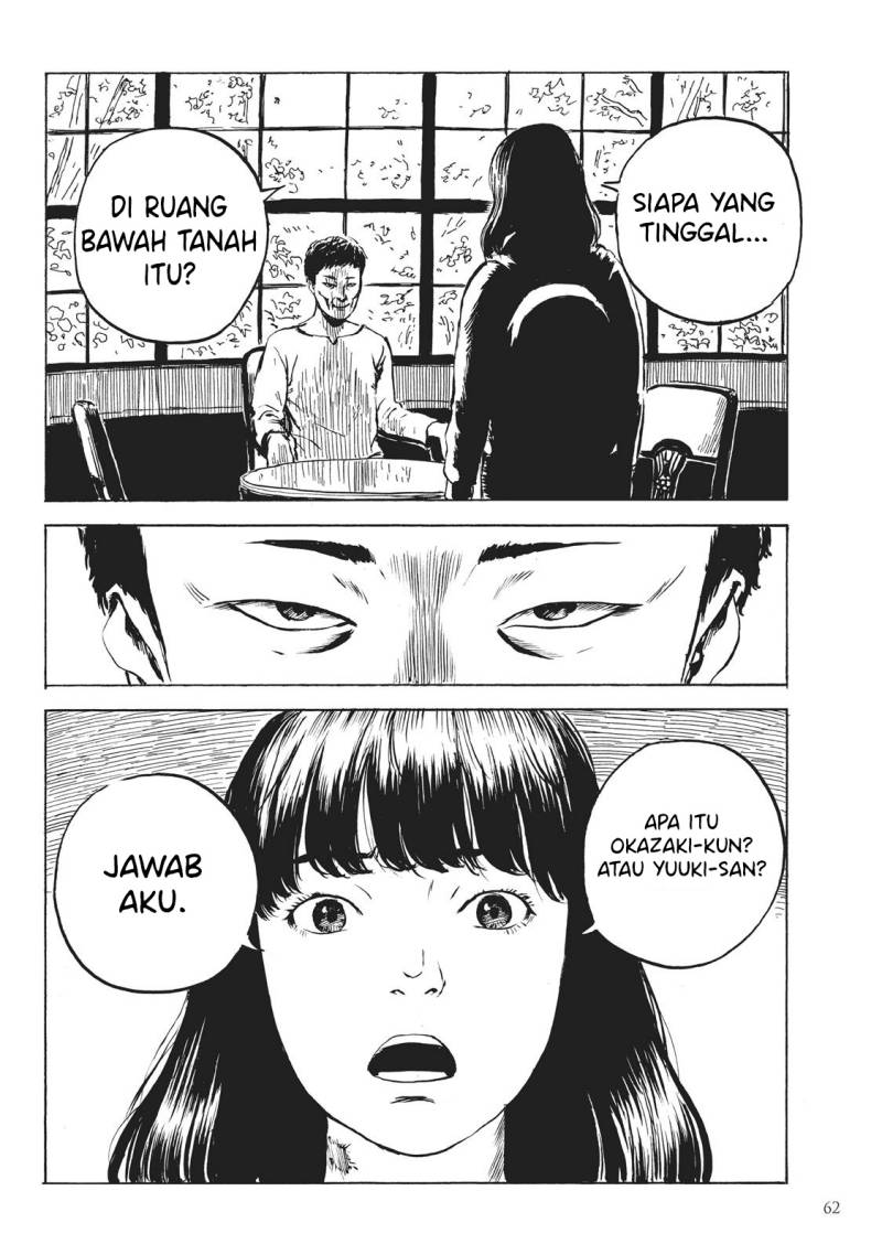 Chapter 32 - halaman 23