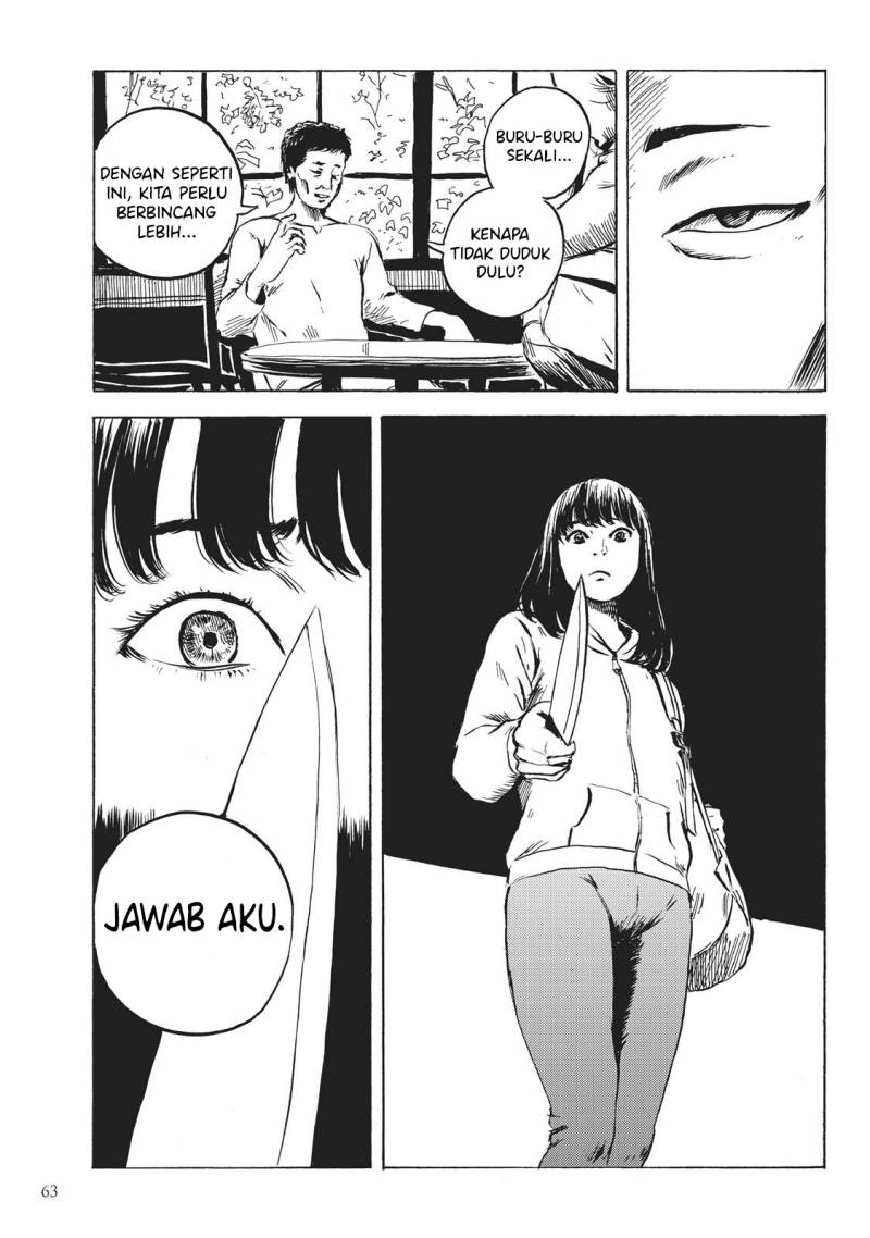 Chapter 32 - halaman 24