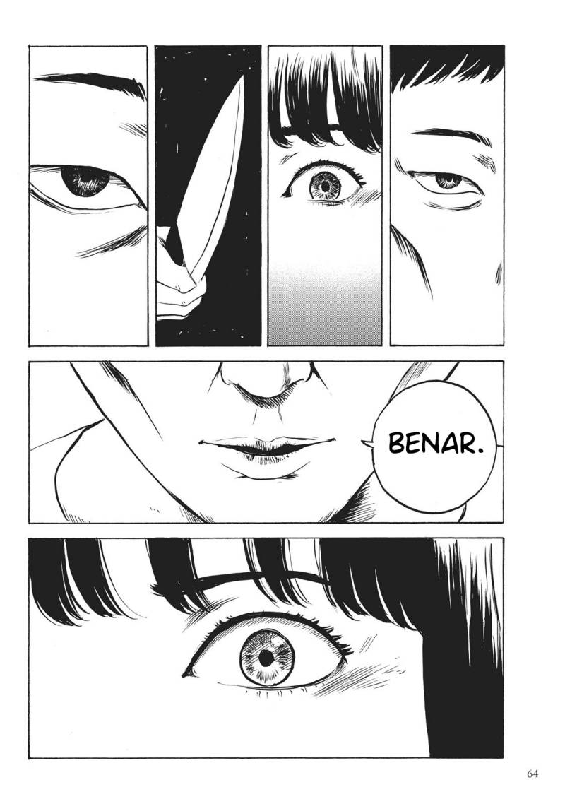 Chapter 32 - halaman 25
