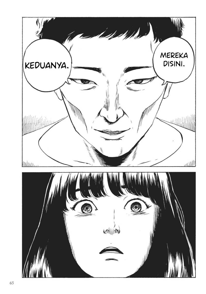 Chapter 32 - halaman 26