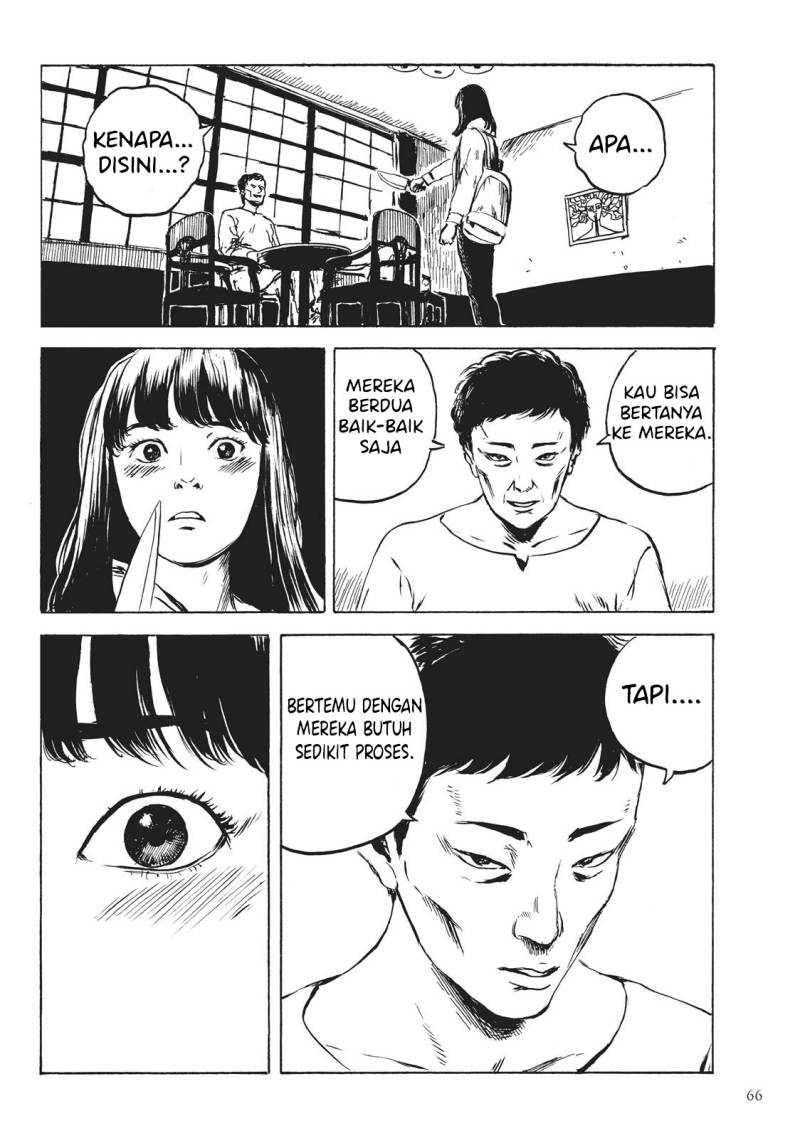 Chapter 32 - halaman 27