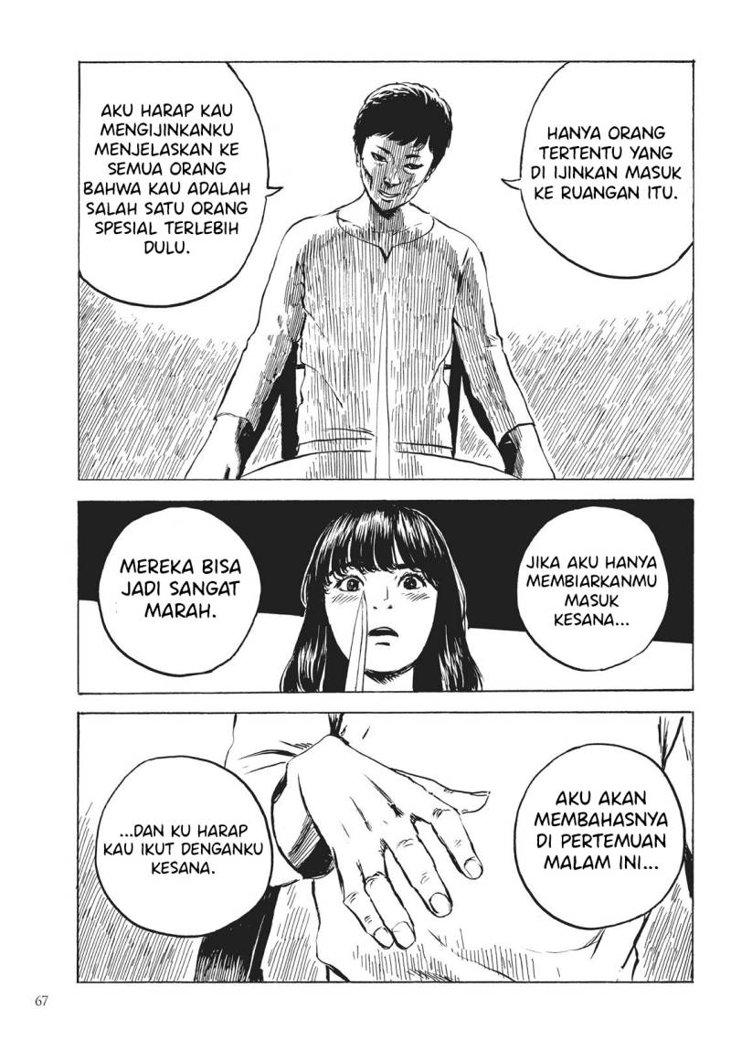 Chapter 32 - halaman 28