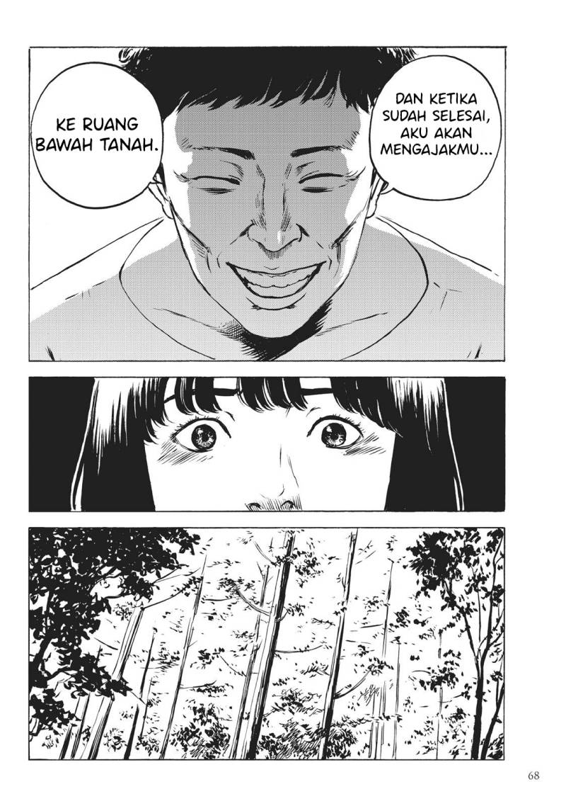 Chapter 32 - halaman 29