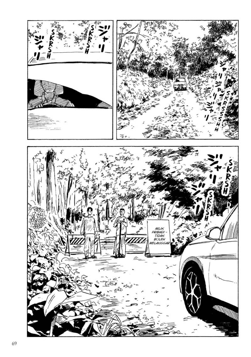 Chapter 32 - halaman 30