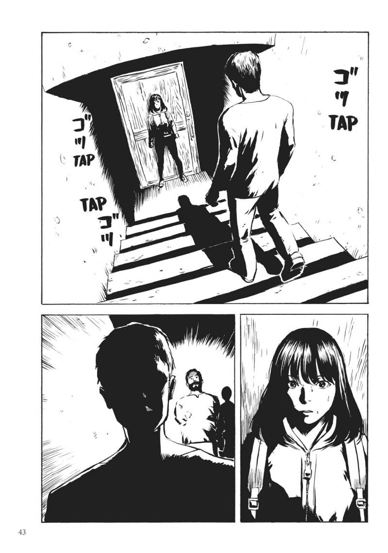 Chapter 32 - halaman 4