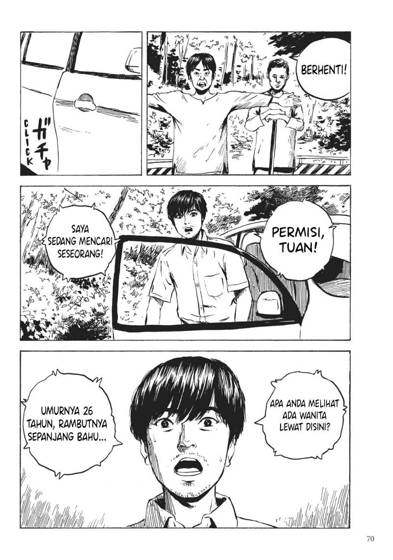 Chapter 32 - halaman 31
