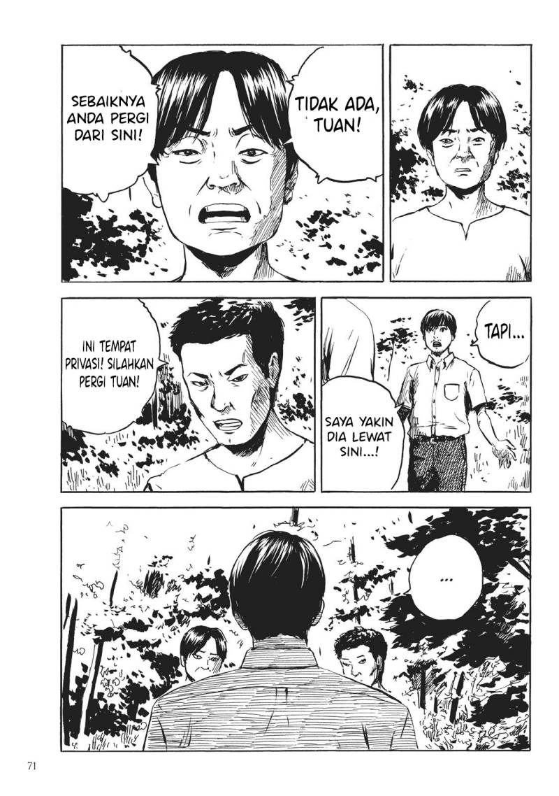 Chapter 32 - halaman 32