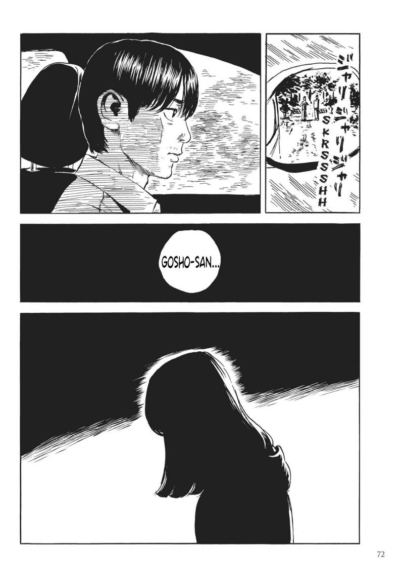 Chapter 32 - halaman 33