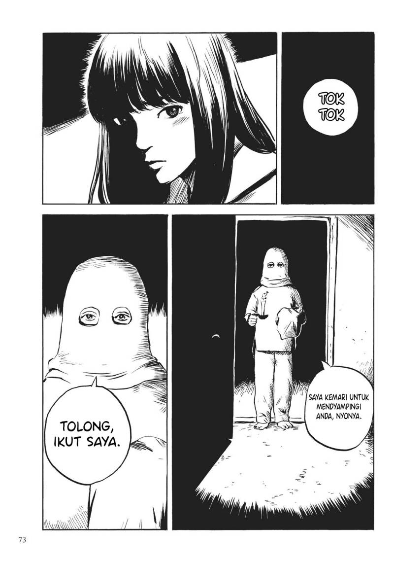 Chapter 32 - halaman 34