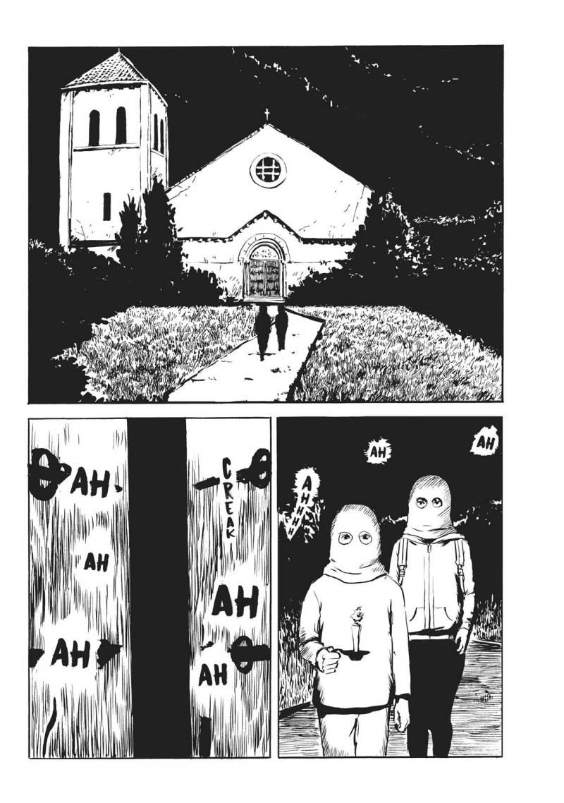Chapter 32 - halaman 35