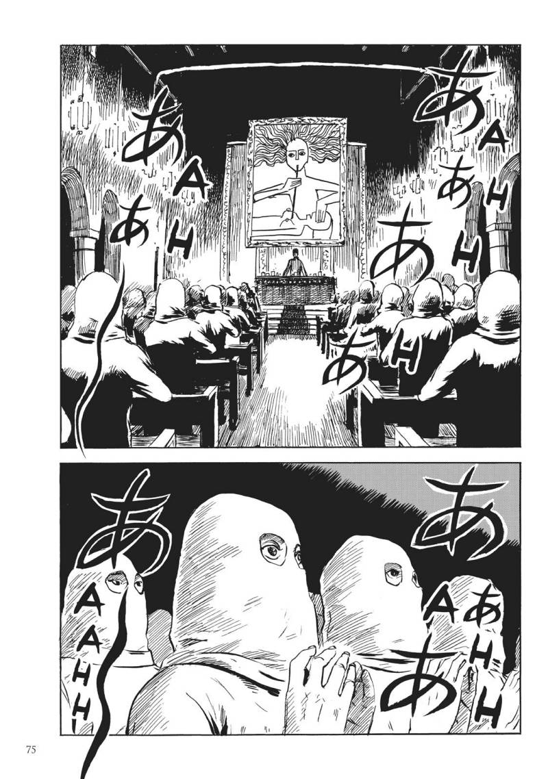Chapter 32 - halaman 36