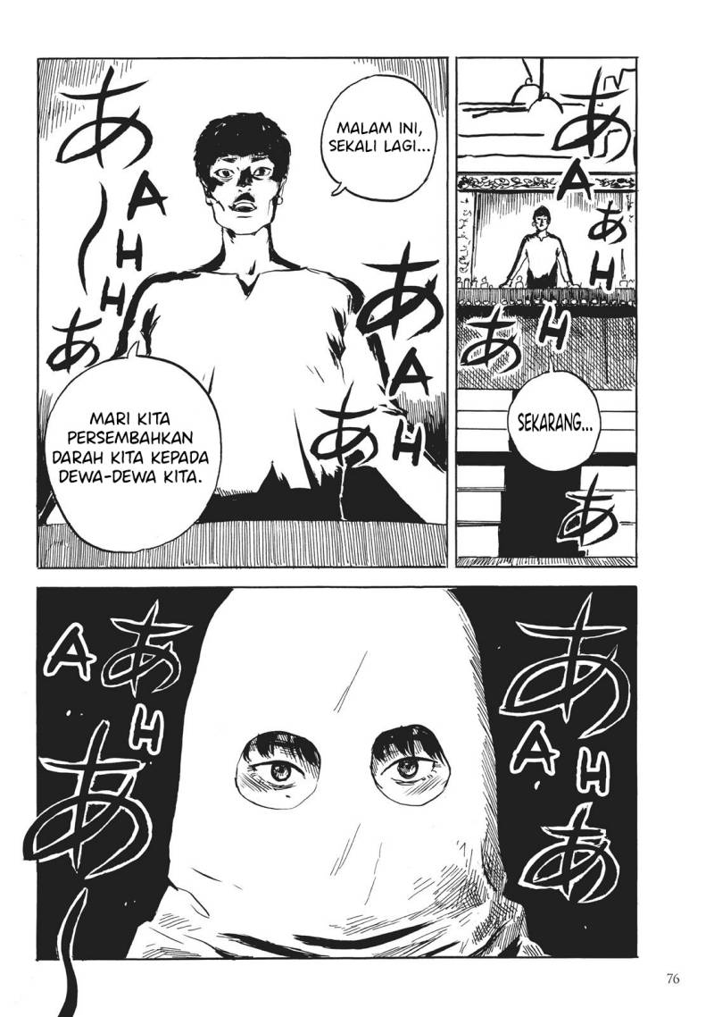 Chapter 32 - halaman 37