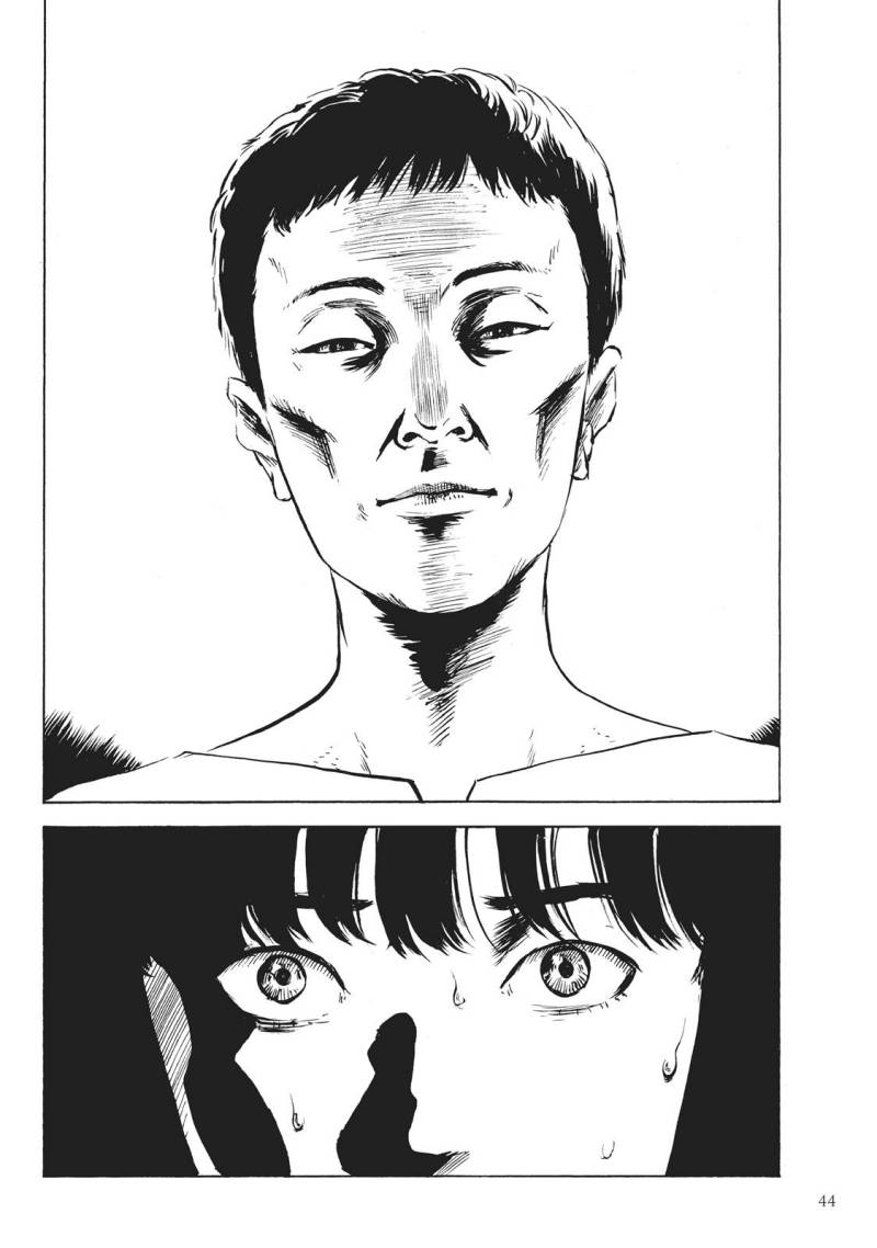 Chapter 32 - halaman 5
