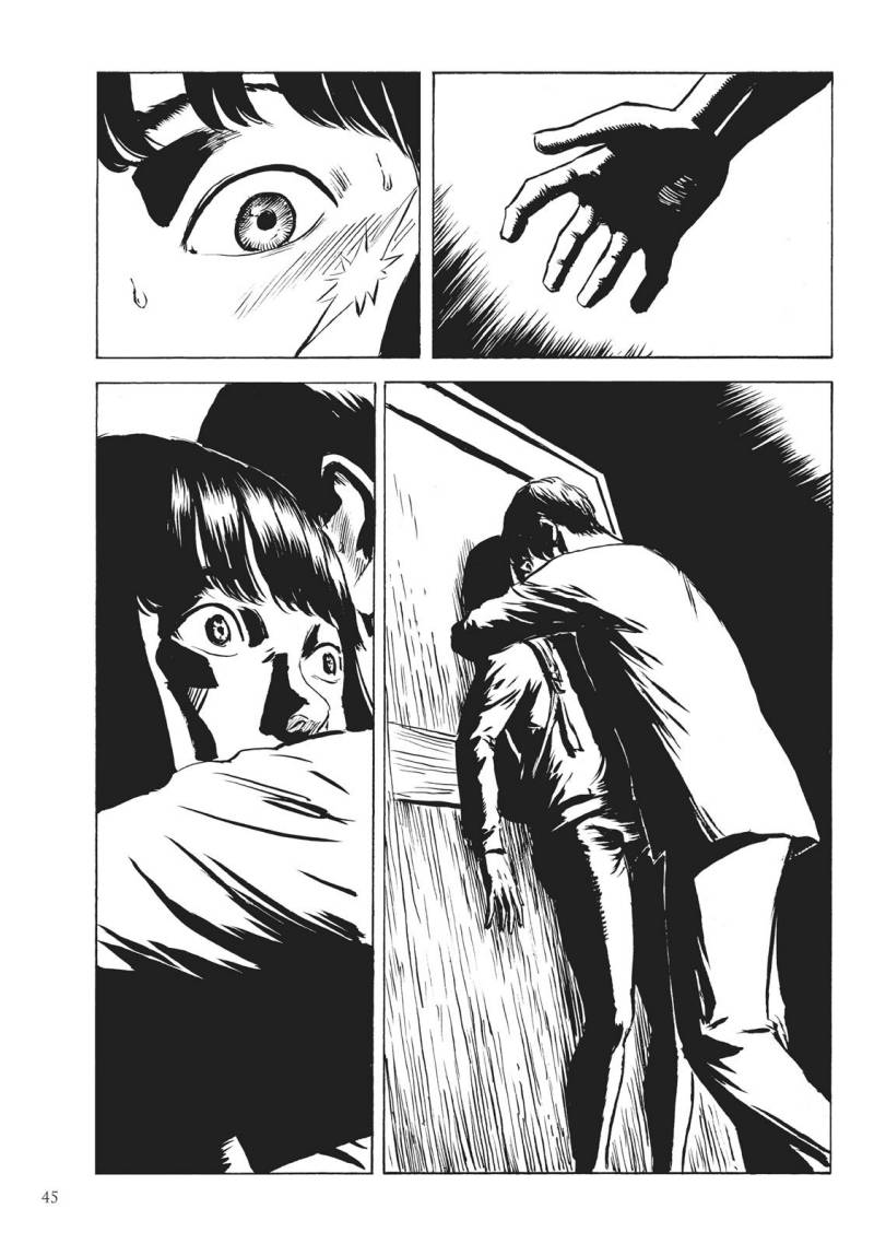 Chapter 32 - halaman 6