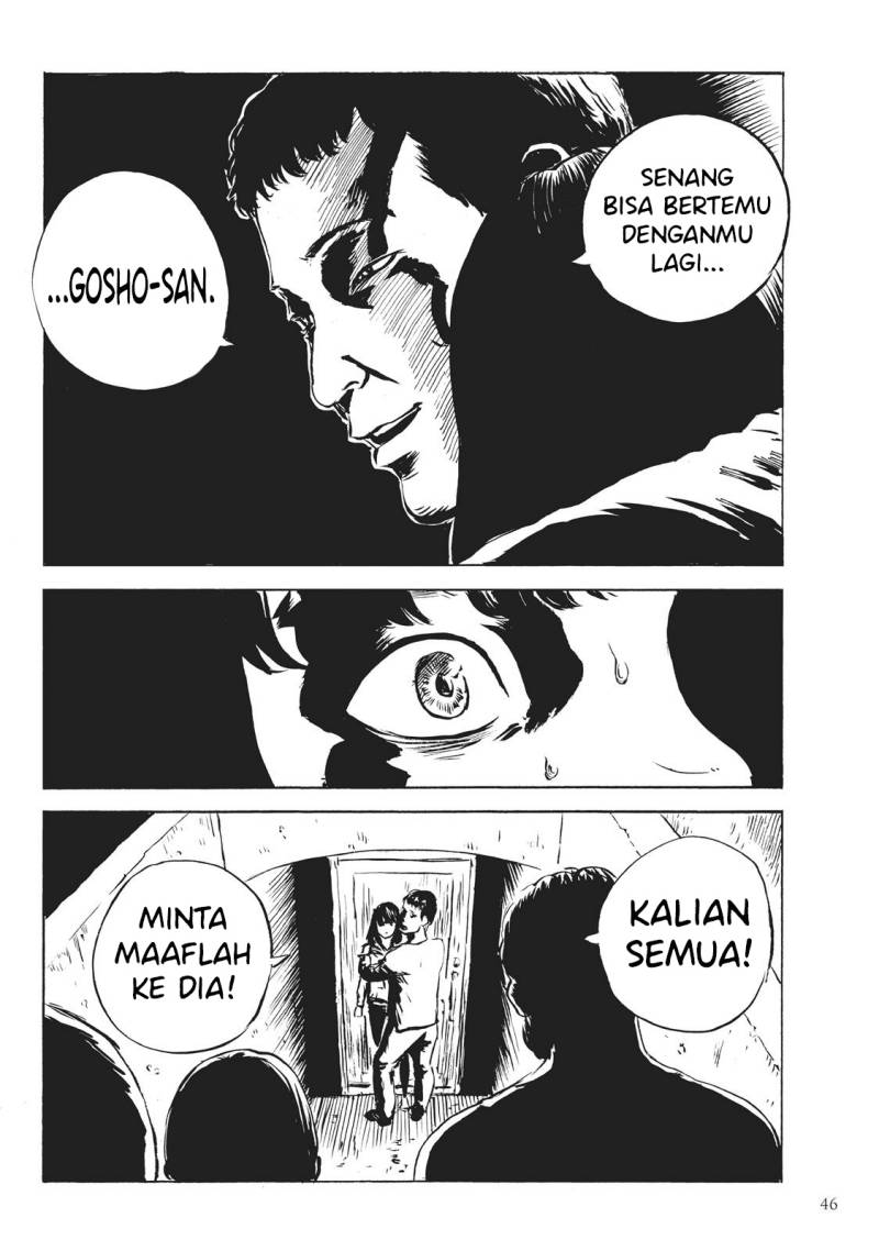 Chapter 32 - halaman 7