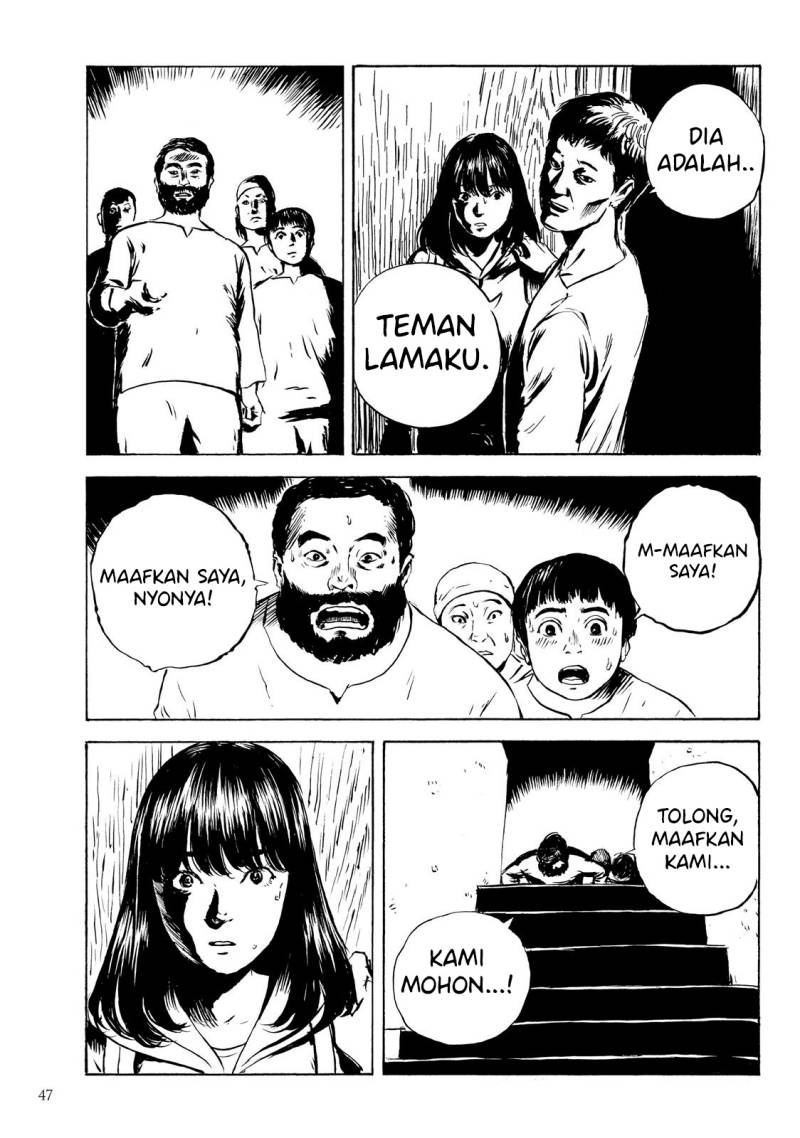 Chapter 32 - halaman 8