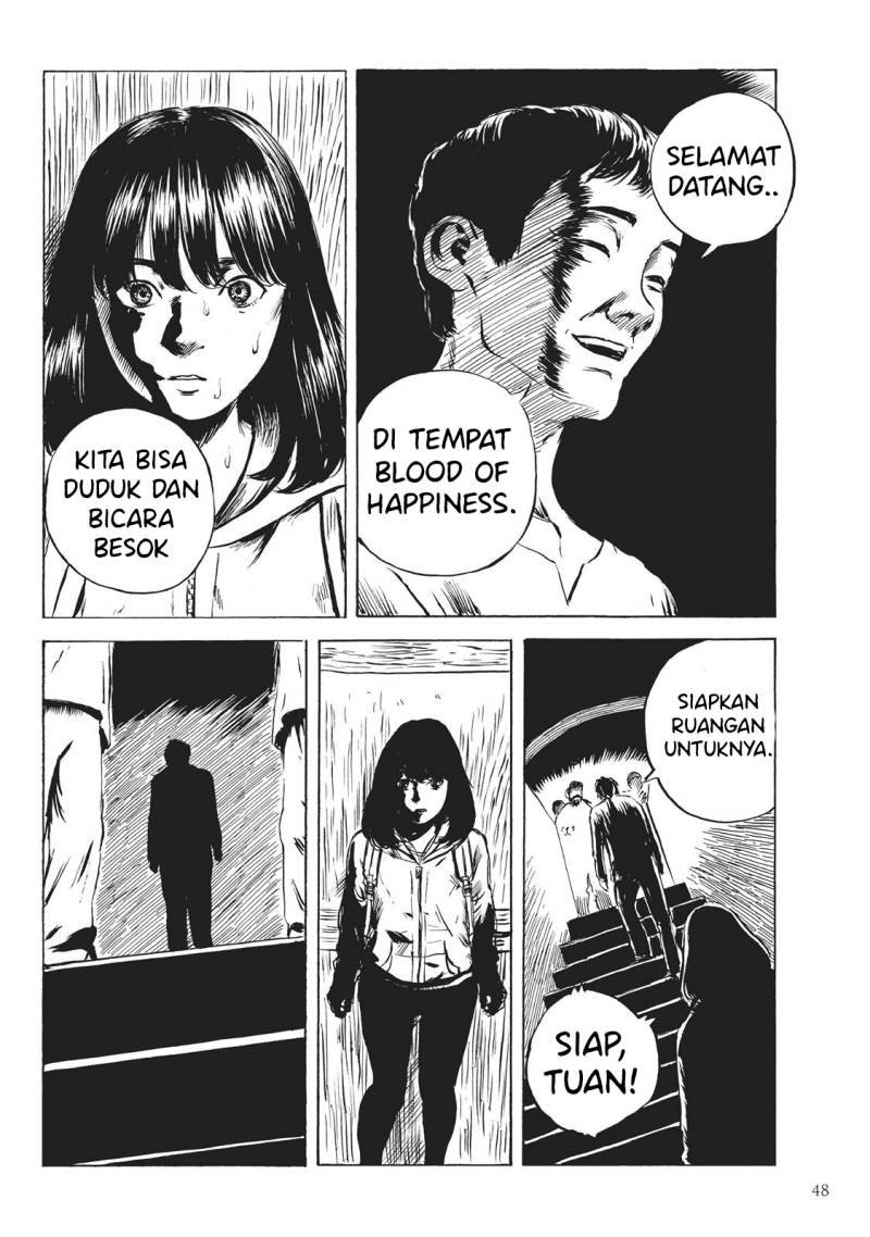 Chapter 32 - halaman 9