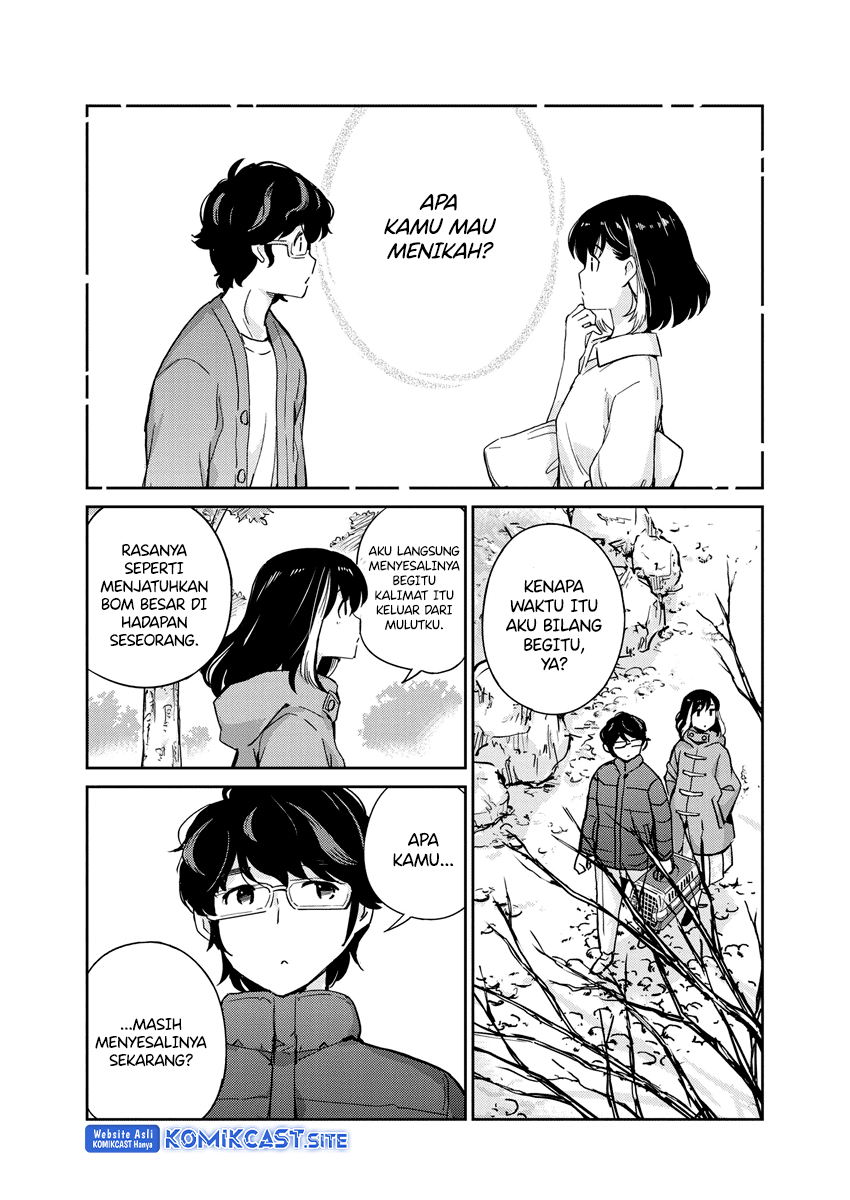 Chapter 106 - halaman 12