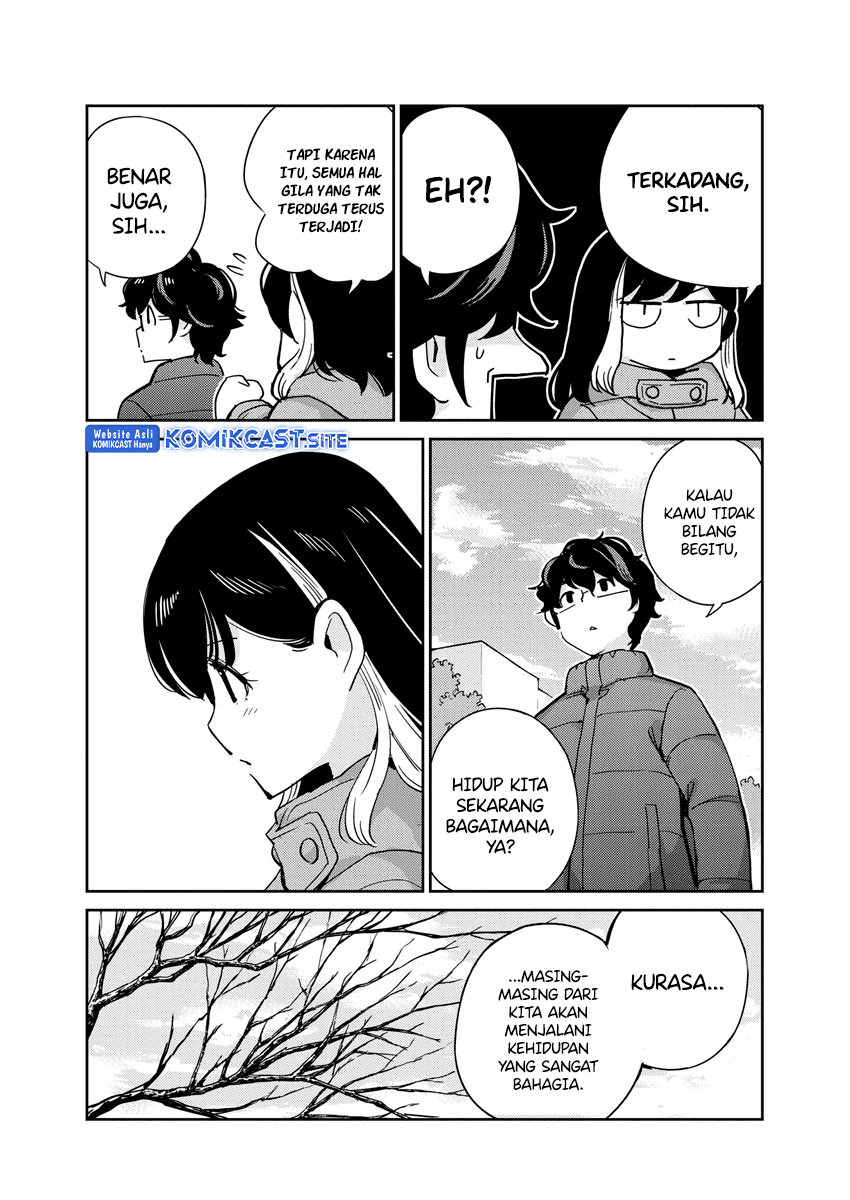 Chapter 106 - halaman 13
