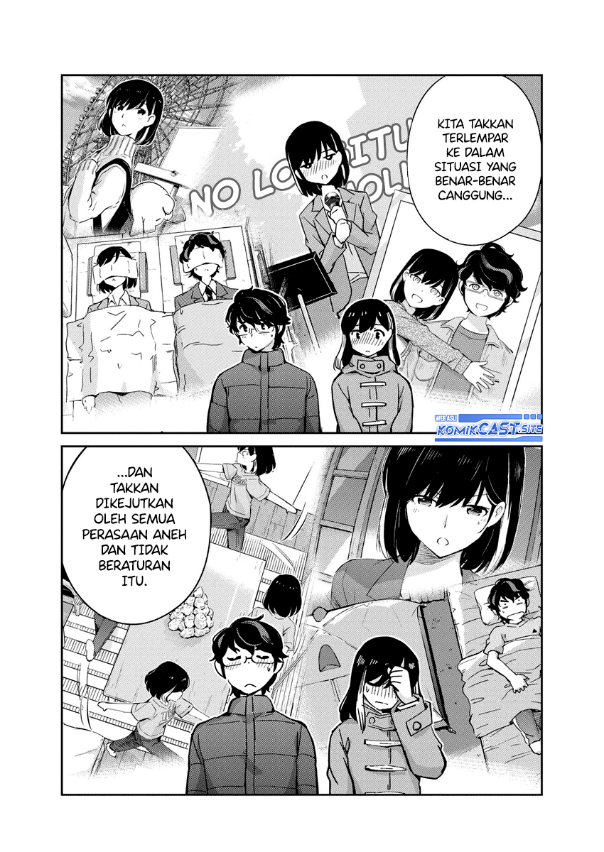 Chapter 106 - halaman 14