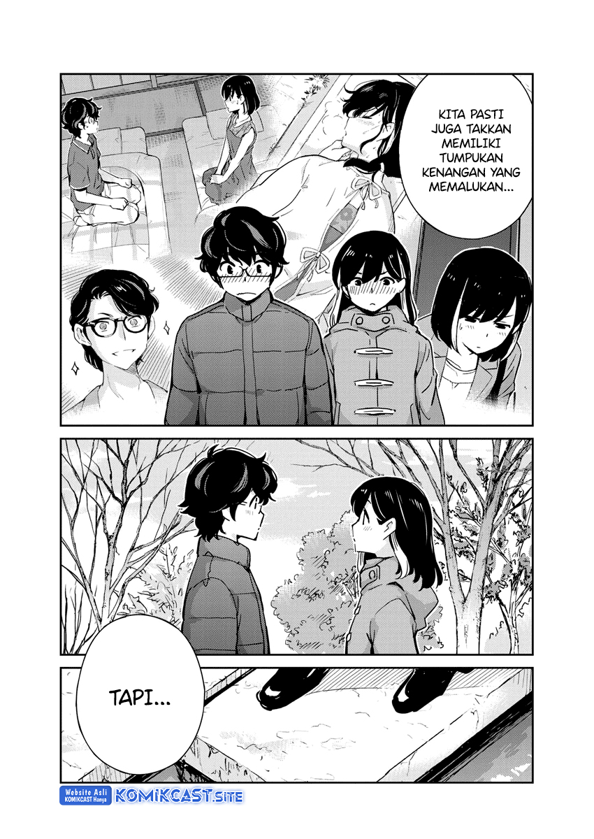 Chapter 106 - halaman 15