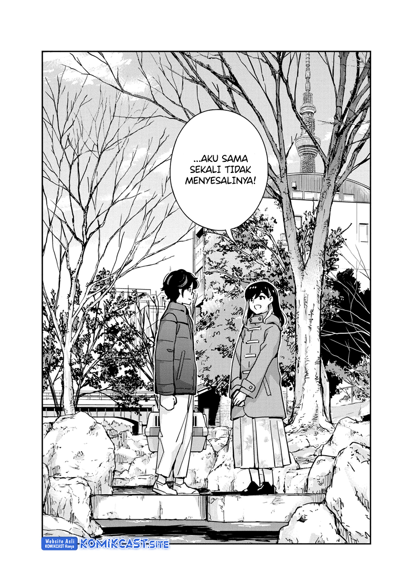 Chapter 106 - halaman 16