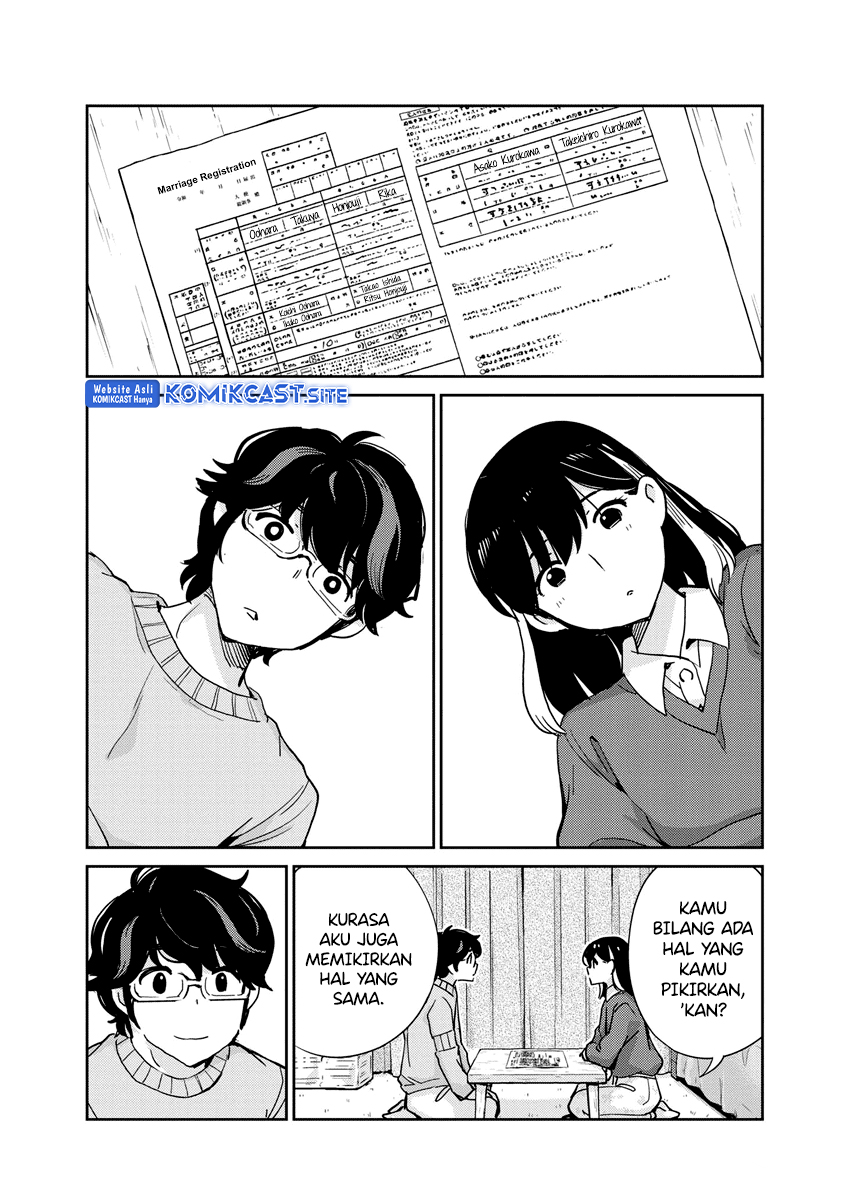 Chapter 106 - halaman 18