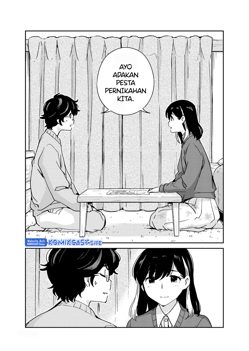 Chapter 106 - halaman 19