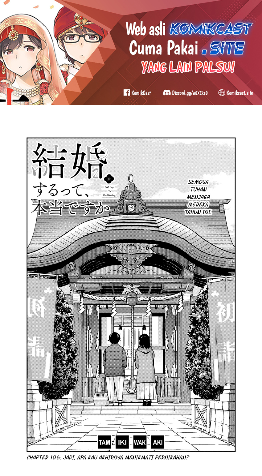 Chapter 106 - halaman 3