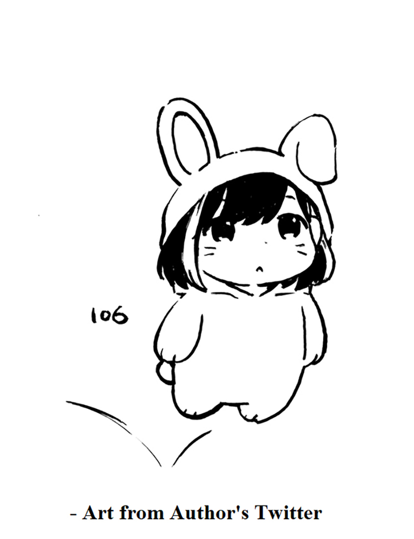 Chapter 106 - halaman 21