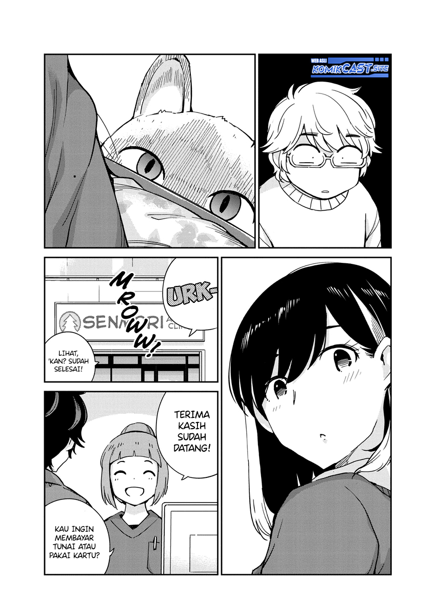 Chapter 106 - halaman 7