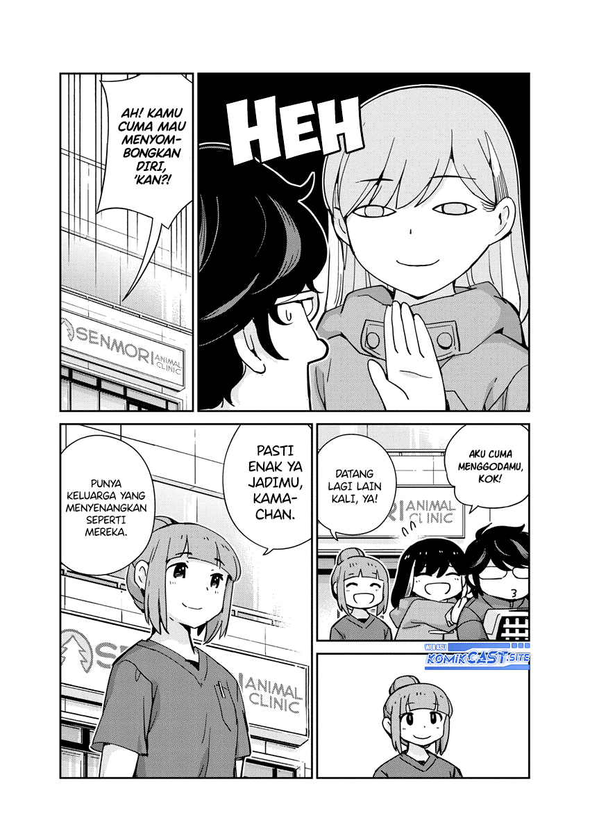 Chapter 106 - halaman 9
