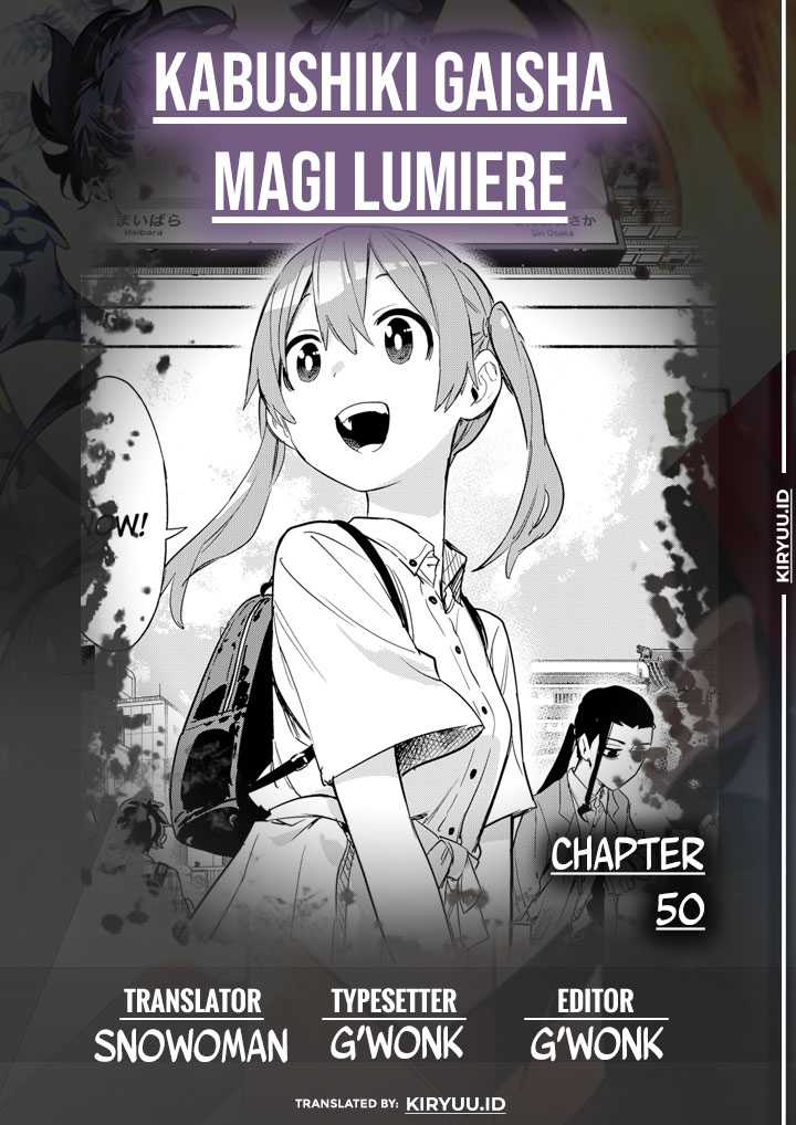 Chapter 50 - halaman 2