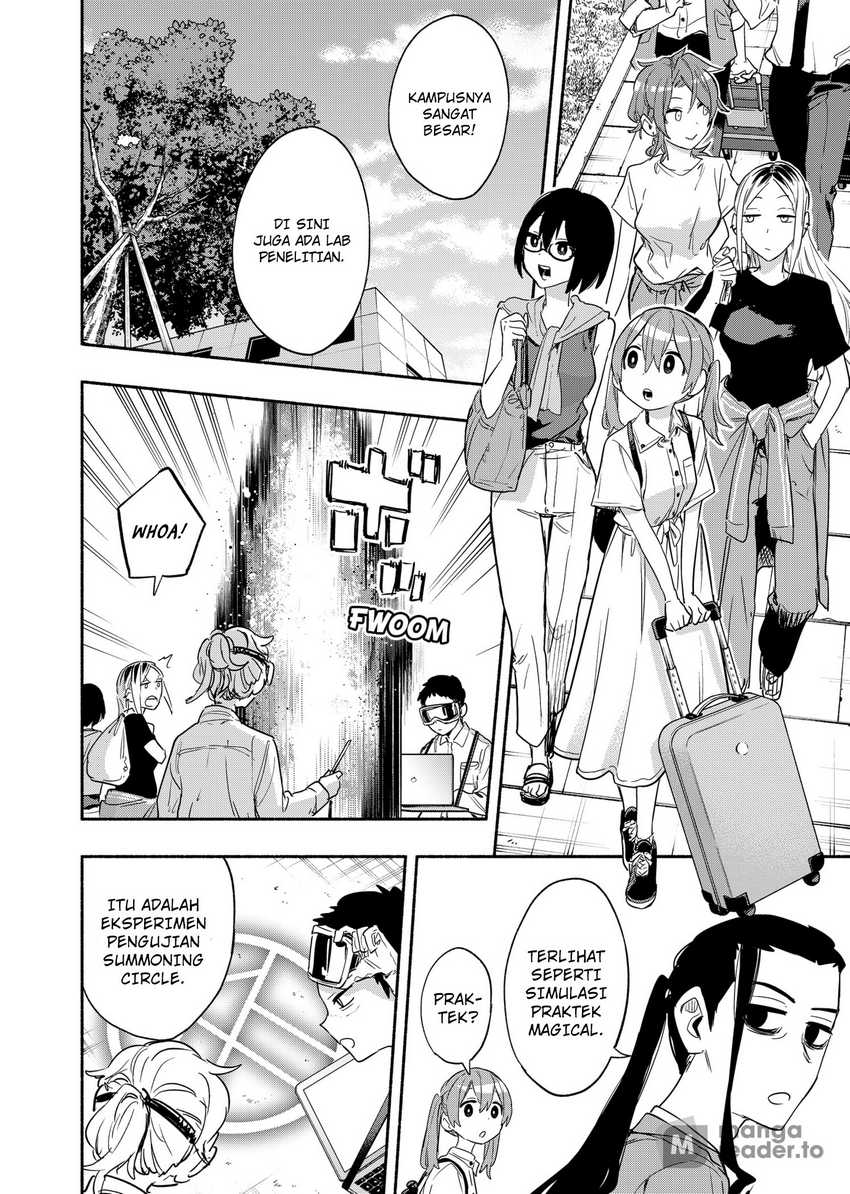 Chapter 50 - halaman 13
