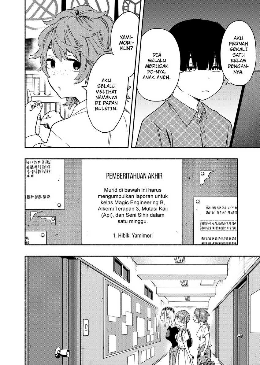 Chapter 50 - halaman 17