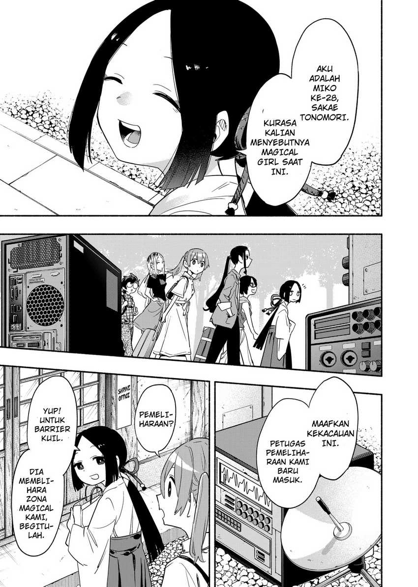 Chapter 50 - halaman 20