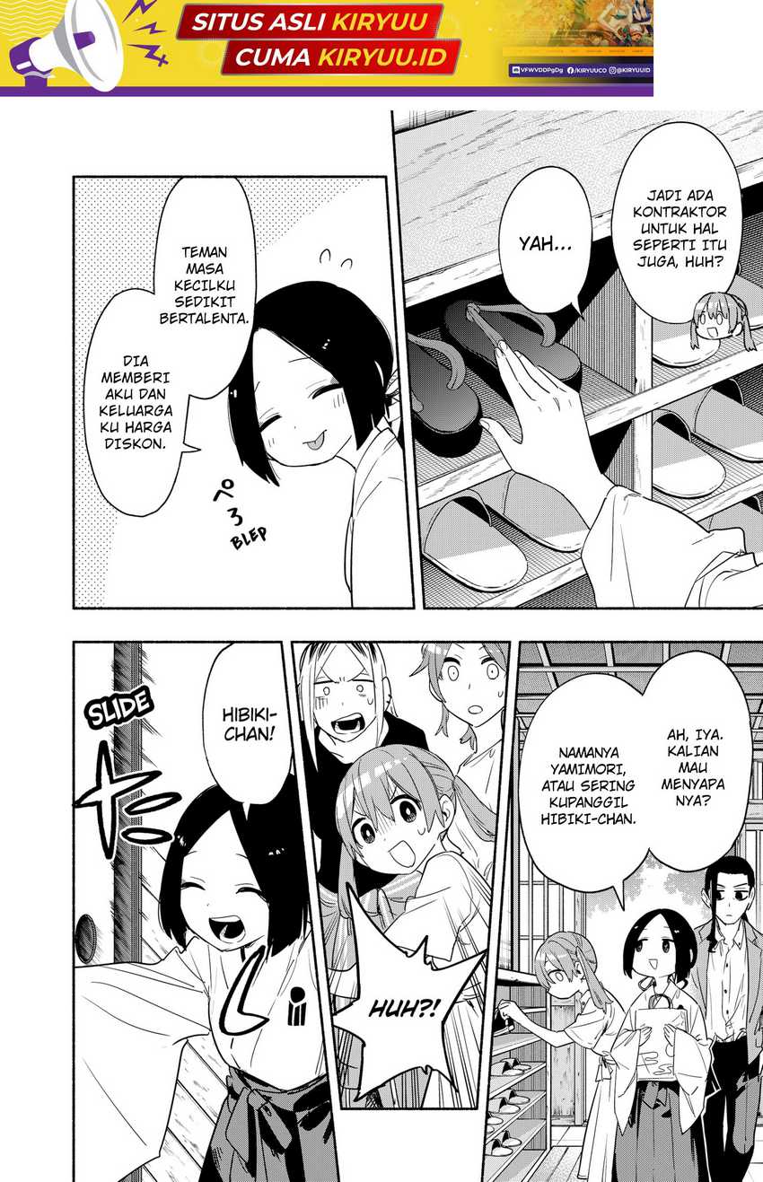 Chapter 50 - halaman 21