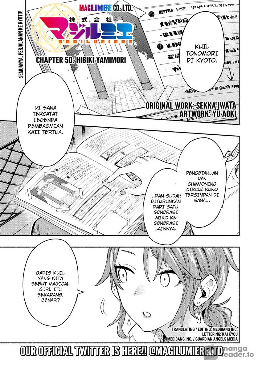 Chapter 50 - halaman 4