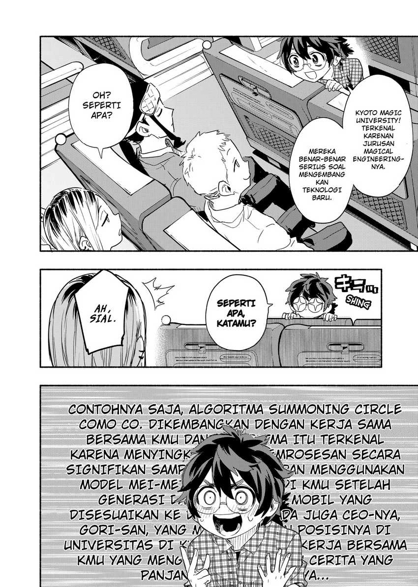 Chapter 50 - halaman 9