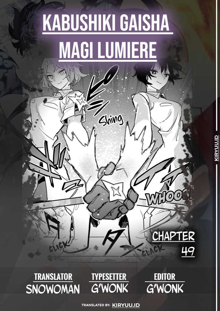 Chapter 49 - halaman 2