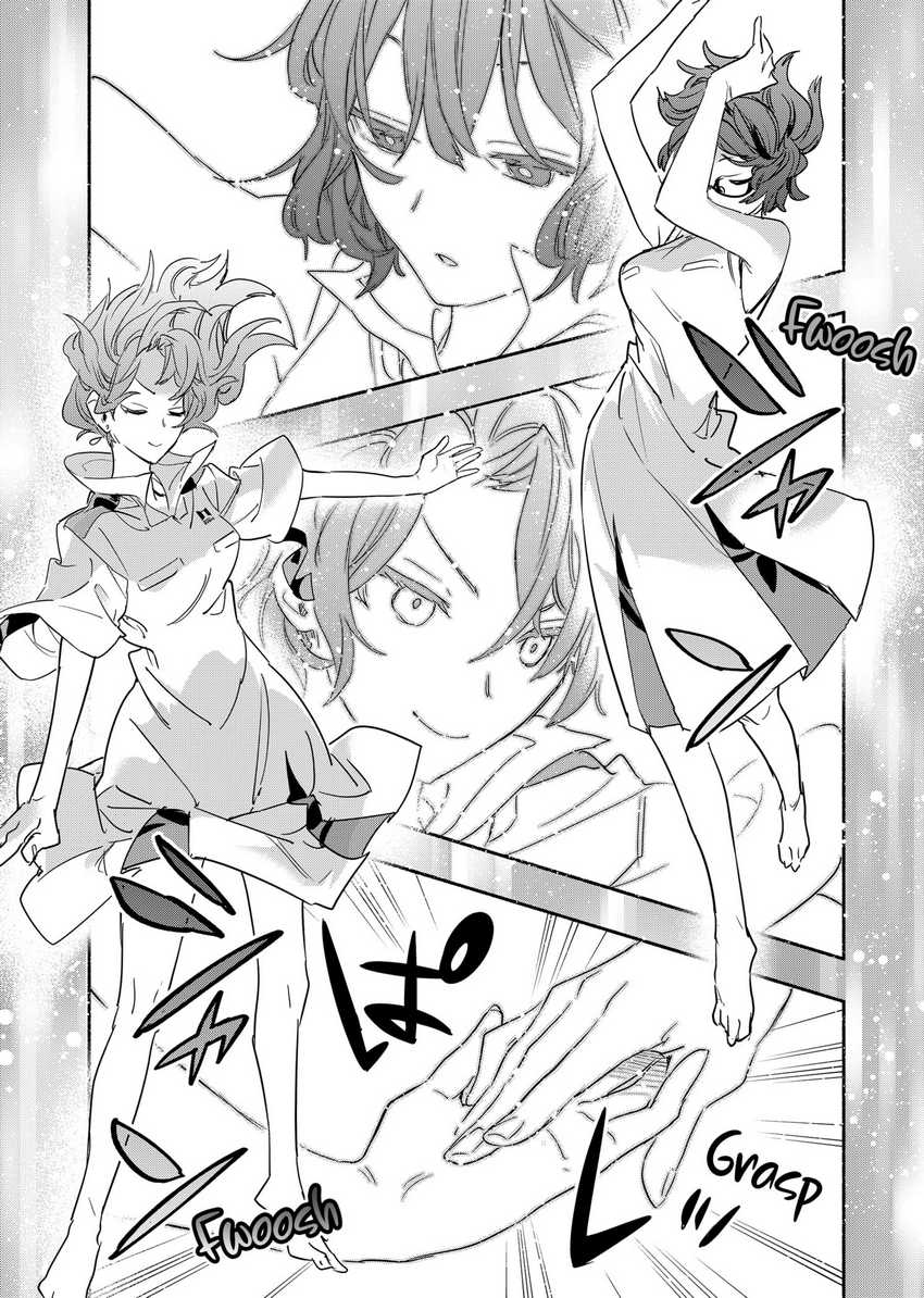 Chapter 49 - halaman 15