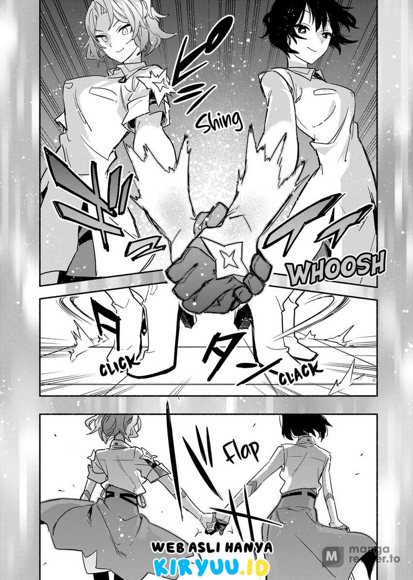 Chapter 49 - halaman 16