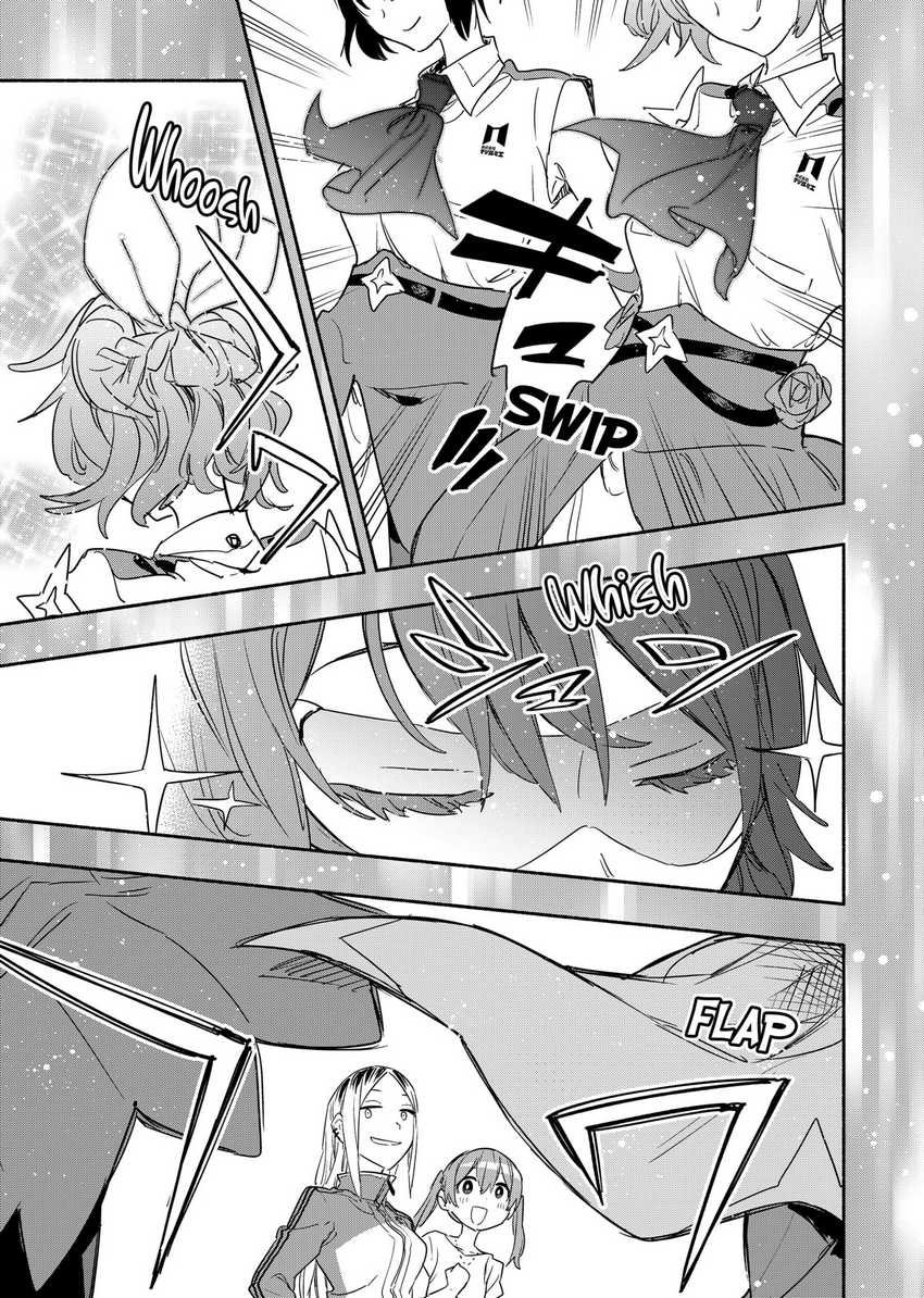 Chapter 49 - halaman 17