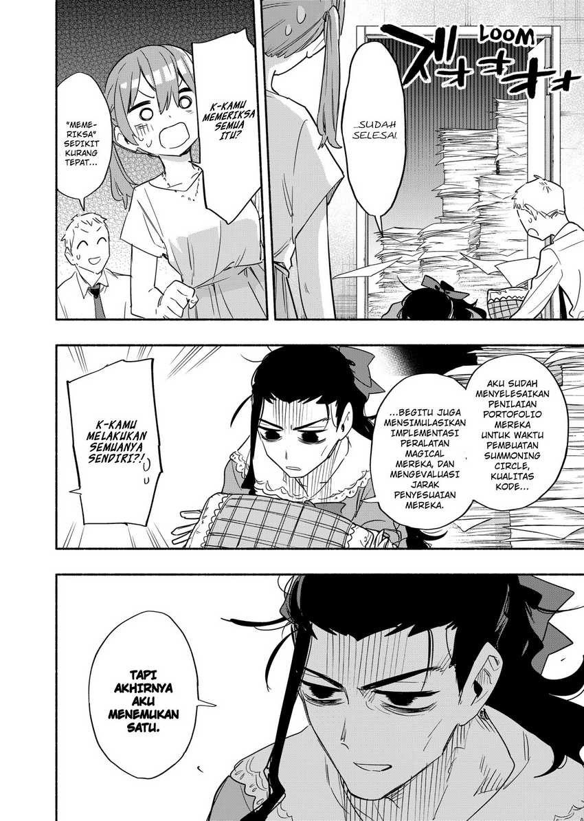Chapter 49 - halaman 20