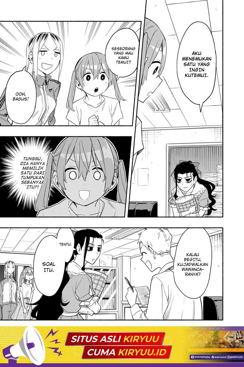 Chapter 49 - halaman 21