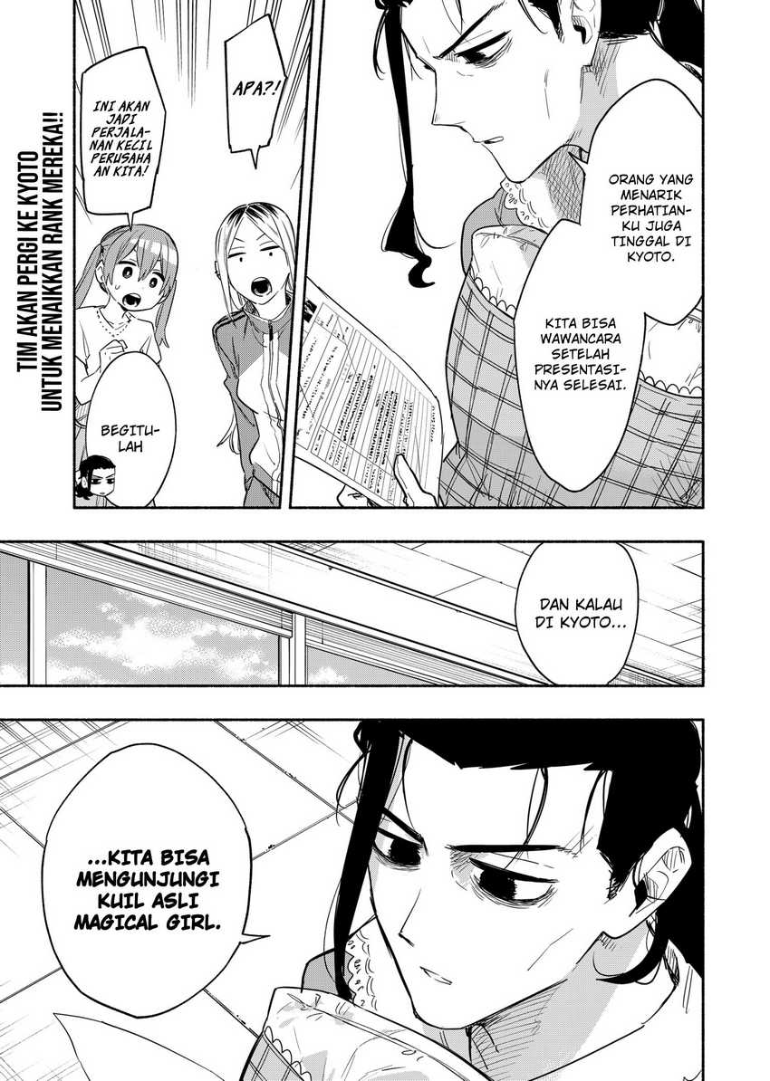 Chapter 49 - halaman 23