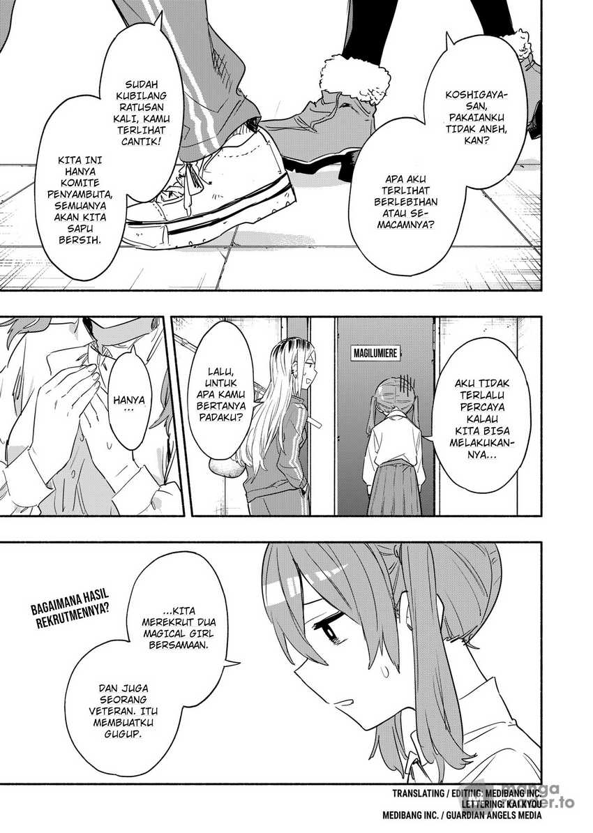 Chapter 49 - halaman 4